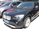 宝马X1(进口) 2010款 xDrive25i