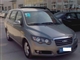 ����֮��Cross  2008�� 1.8 7��������