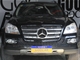 ����GLK��(����)  2008�� GLK 350 4MATIC