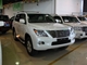 雷克萨斯LX 2009款 570