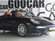 Boxster  2009�� Boxster 2.9
