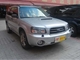 ɭ����  2004�� 2.0 XT