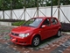 ��־  2008�� ���� 1.3�ֶ���Ӣ��