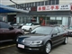 ����  2011�� 3.6 V6 4���ӳ�Individual��
