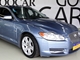 �ݱ�XF  2009�� XF 3.0L V6������