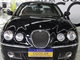 �ݱ�S-TYPE  2007�� 3.0������