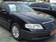 ����  2004�� 2.0 ����� MT