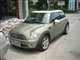 MINI 2007款 1.6L COOPER Excitement
