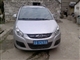 和悦RS 2011款 1.8L 豪华型5座