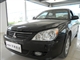 ��ɪ  2008�� �Ŷ��� 1.6 MT SEi������