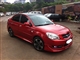RIO锐欧 2007款 1.4 MT