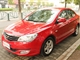 荣威350 2011款 350S 1.5自动讯悦版