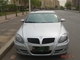 中华骏捷 07款 1.8T MT豪华型