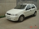 ������  2006�� 1.5 GL