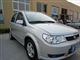 ��־  2009�� ���� 1.5�ֶ���Ӣ��