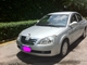奇瑞A5 2009款 1.5L精英版