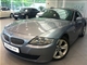 ����Z4  2007�� 3.0si˫���ܳ�