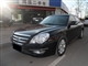 MOINCA��Ԧ  2009�� 2.0 GL�ֶ����ʰ�