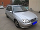 夏利 2004款 N3 1.3 两厢基本型