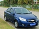 �ַ�  2010�� 1.4MT��Ȱ�