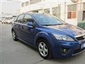 ����˹ 2009�� ����2.0 MT�˶���
