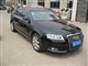 奥迪A6L 2009款 2.4 技术型