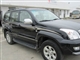 ������  2006�� 4.0 VX NAVI��