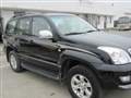 ������ 2006�� 4.0 VX NAVI��