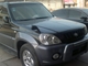 ������  2004�� 3.5 �Զ�����