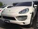 卡宴 2011款 Cayenne