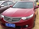 思铂睿 2009款 2.4 TYPE-S NAVI