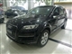 �µ�Q7  2011�� 3.0 TFSI ������(245kW)