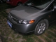˼��  2006�� �����1.8 EXi MT