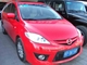 ���Դ�5  2008�� 2.0 �ֶ�������
