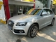 �µ�Q5  2011�� 2.0TSI ������