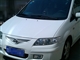 ������  2007�� 5�� 1.8�Զ���׼ STD5