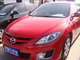 ���  2010�� ���� 2.0 ������