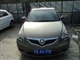 ����  2010�� ���� 1.5MT �˶���