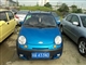 �ֳ�  2010�� 1.0 P-TEC�ֶ�ʱ����