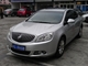 英朗 2010款 GT 1.6L 自动时尚版