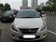 ������  2009�� 2.4 ������Ӣ��