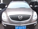 ������  2010�� 3.6L �콢��