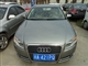 奥迪A4 2008款 1.8T 自动豪华型