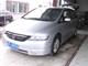 �µ���  2006�� 2.4 ������