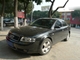 奥迪A4 2005款 1.8T 技术型