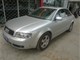 �µ�A4  2004�� 2.4 ������