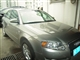 奥迪A4 2008款 1.8T 自动豪华型