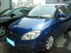 ����  2009�� 1.6L �Զ������