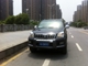 ������  2005�� 4.0 GX ������