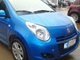 ����  2009�� 1.0L AT������
